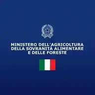 Ministero dell’Agricoltura, della Sovranità alimentare e delle Foreste - MASAF WhatsApp Channel