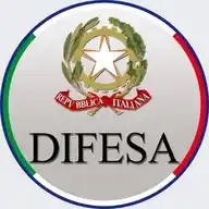 Ministero della Difesa WhatsApp Channel