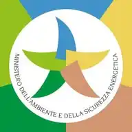 Ministero dell'Ambiente e della Sicurezza Energetica WhatsApp Channel