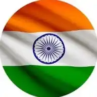 Ministry of Defence, Government of India WhatsApp Channel