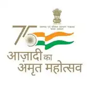 Ministry of Health & Family Welfare, GoI WhatsApp Channel