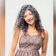 Minoli Disanayaka  WhatsApp Channel