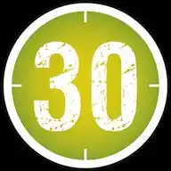 Minuto30 Medellín WhatsApp Channel