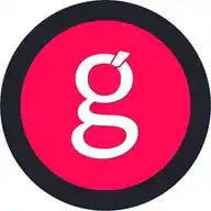 MinutoG WhatsApp Channel