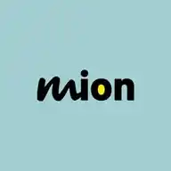 Mion Türkiye WhatsApp Channel