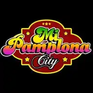 MiPamplonaCity WhatsApp Channel