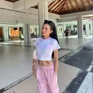 mipren🎀💖 WhatsApp Channel
