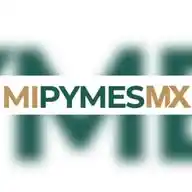 MIPYMES MX WhatsApp Channel