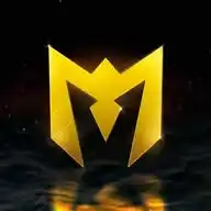 MirreyTv WhatsApp Channel