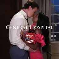 Mirror US - General Hospital  WhatsApp Channel