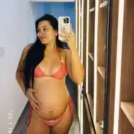 Mis amigas virtuales 💅💘 Elii Molina  WhatsApp Channel