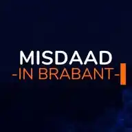 Misdaad in Brabant WhatsApp Channel