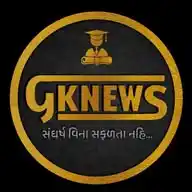 મિશન સરકારી નોકરી : GKNEWS™ WhatsApp Channel