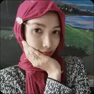 Miss Ririn_English WhatsApp Channel