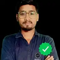 Mission 2 WhatsApp Channel