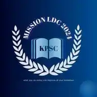 ✨ MISSION LDC 2024 💙 WhatsApp Channel
