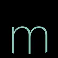 Mission Money WhatsApp Channel