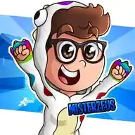 Misterzeus Gaming WhatsApp Channel