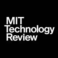 MIT Technology Review WhatsApp Channel
