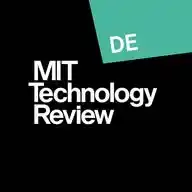 MIT Technology Review DE WhatsApp Channel