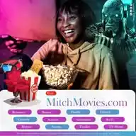 Mitch Movie palace ✅ WhatsApp Channel