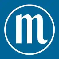 Mittelbayerische Zeitung WhatsApp Channel