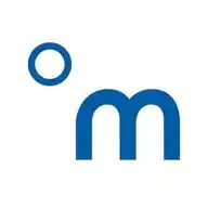 Mittelhessen WhatsApp Channel