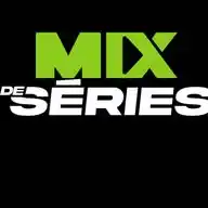 Mix de Séries - Notícias de Séries WhatsApp Channel