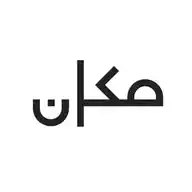 مكان  WhatsApp Channel