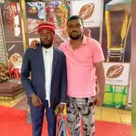 Mkpo Comedy WhatsApp Channel