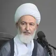 مكتب سماحة الشيخ فاضل الصفار WhatsApp Channel