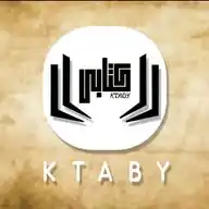 مكتبه كتابي🤍❤️ WhatsApp Channel
