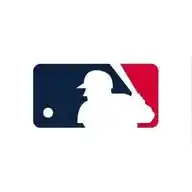 MLB WhatsApp Channel