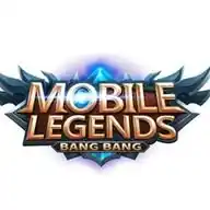 MLBB STORY 🎮 WhatsApp Channel