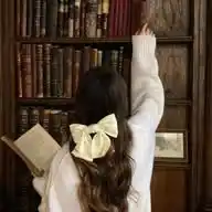 مملكة الروايات 🥰💜🧜‍♀️ عشاق روايات عالم  الخيال قصص اقتباسات صور ملصقات حالات حزن حب عشق نكت ضحك فديوهات WhatsApp Channel