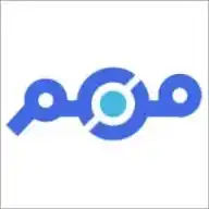 من هم - الإمارات 🇦🇪 WhatsApp Channel