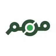 من هم - السعودية 🇸🇦 WhatsApp Channel