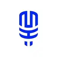 Hfc | منبر الهلال WhatsApp Channel