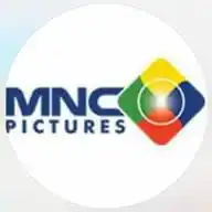 MNC Pictures WhatsApp Channel