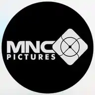 MNCP Movie WhatsApp Channel