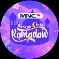 MNCTV Official WhatsApp Channel