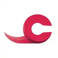 منصة عين WhatsApp Channel