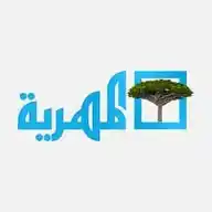منصة المهرة الاعلامية - اليمن WhatsApp Channel