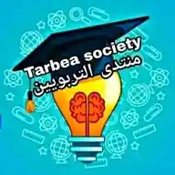 منتدى التربويين WhatsApp Channel