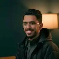 -مواضيع،إبراهيم،محمد.: WhatsApp Channel