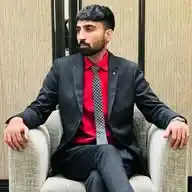 Moazzam Ishaq WhatsApp Channel
