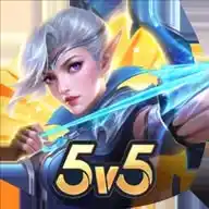 Mobile Legends: Bang Bang Türkiye WhatsApp Channel