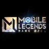 Mobile Legends Story WhatsApp Channel
