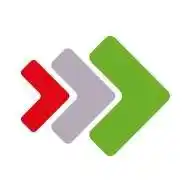 Mobile Time - Notícias Sobre Tecnologia Móvel WhatsApp Channel
