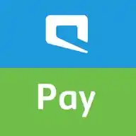 Mobily Pay  WhatsApp Channel